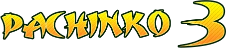 Pachinko 3