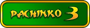 Pachinko 3